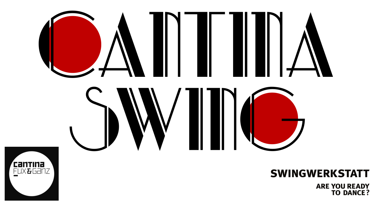 Cantina Swing 2-23 FB
