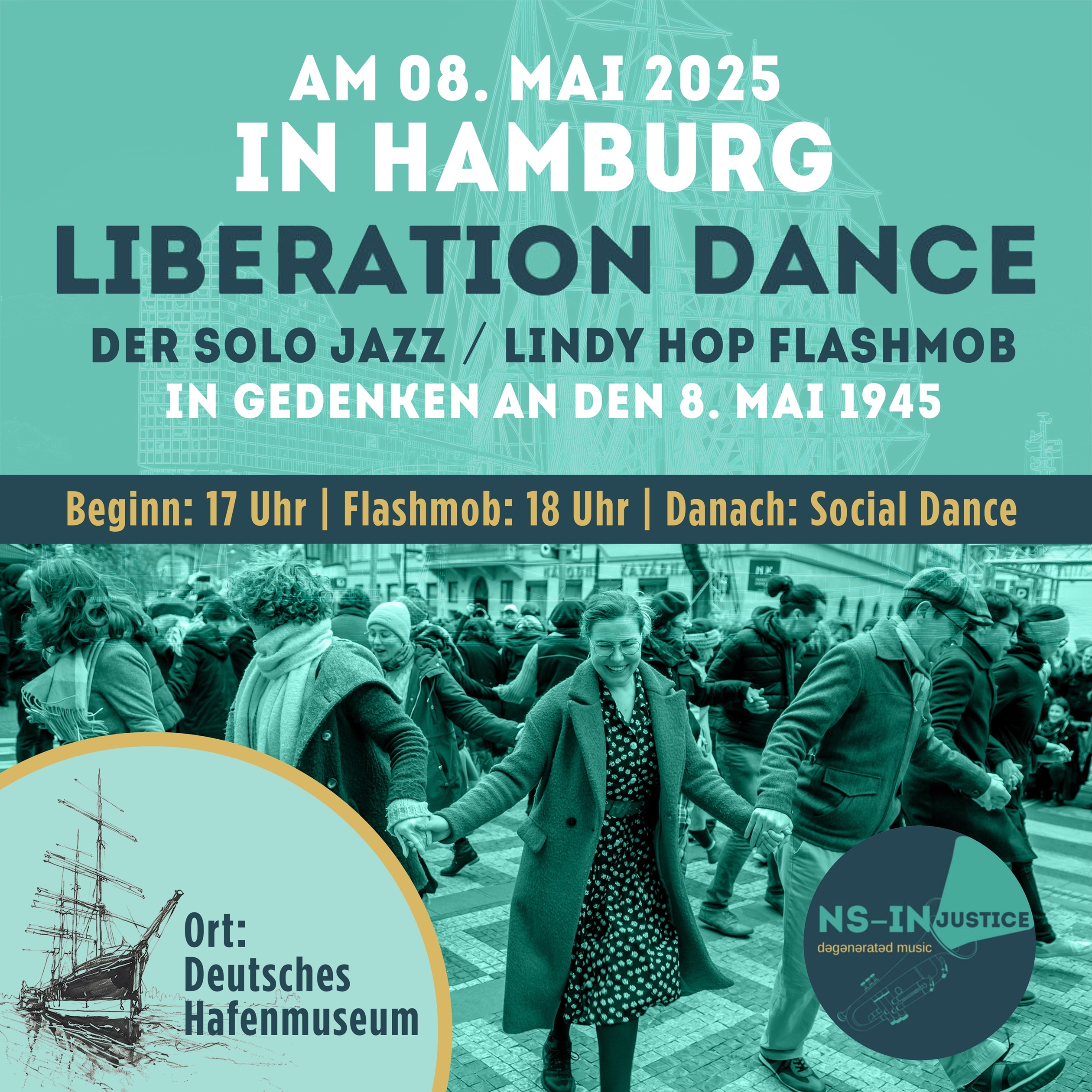 Liberation-Dance_HH_8-Mai-2025_INSTA_deutsches-Hafenmuseum_klein