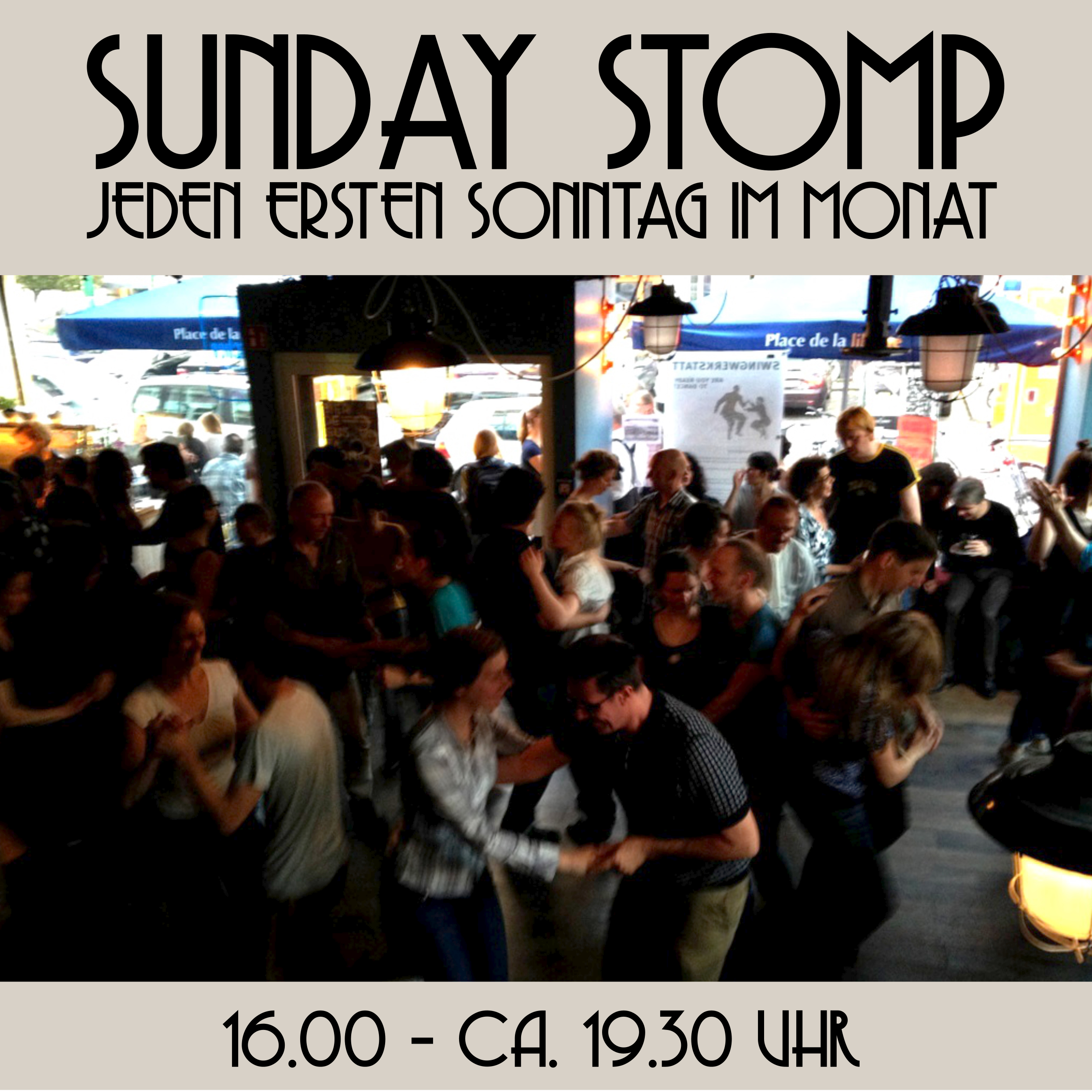 Sunday_Stomp_IG__Galopper