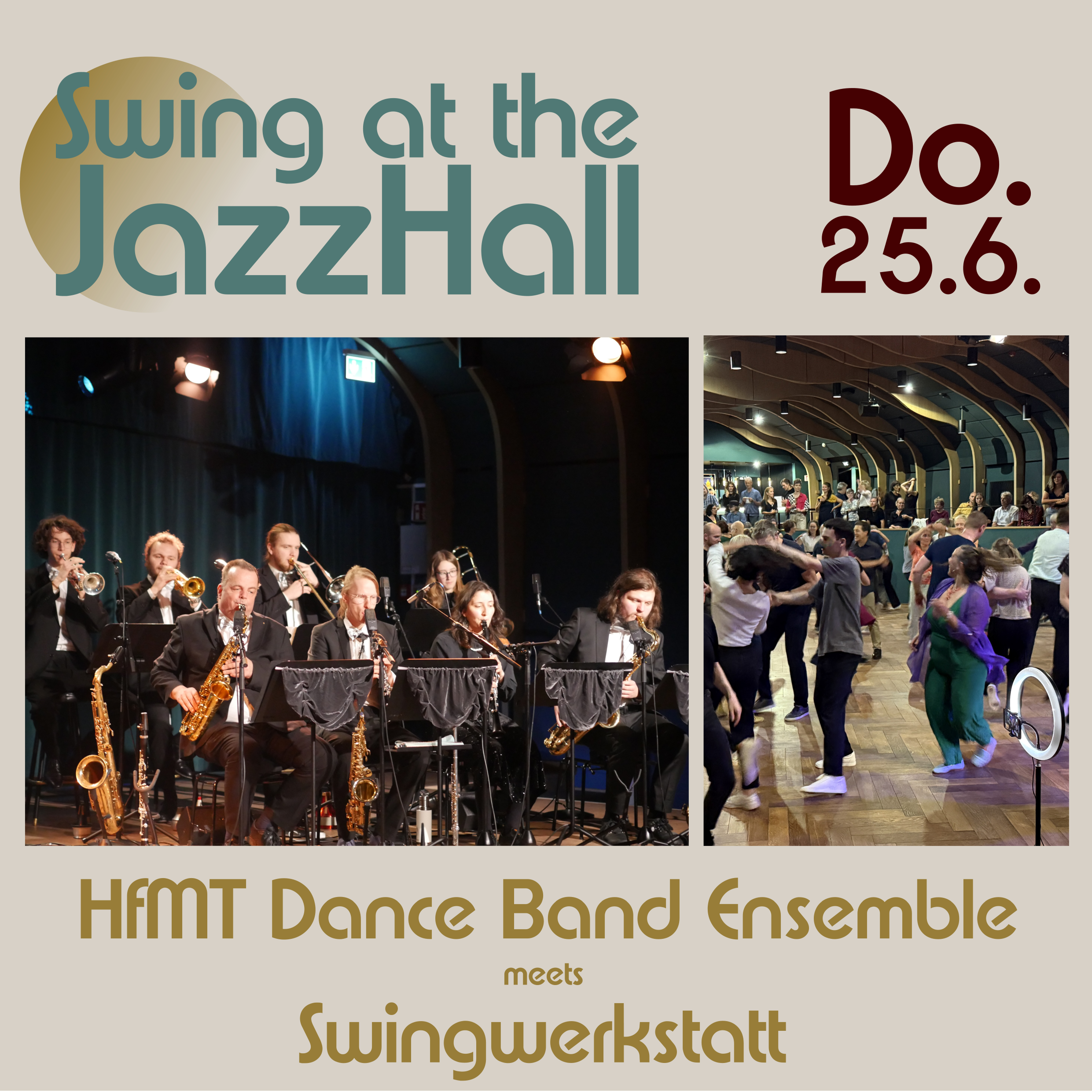 JazzHall 6-26 IG