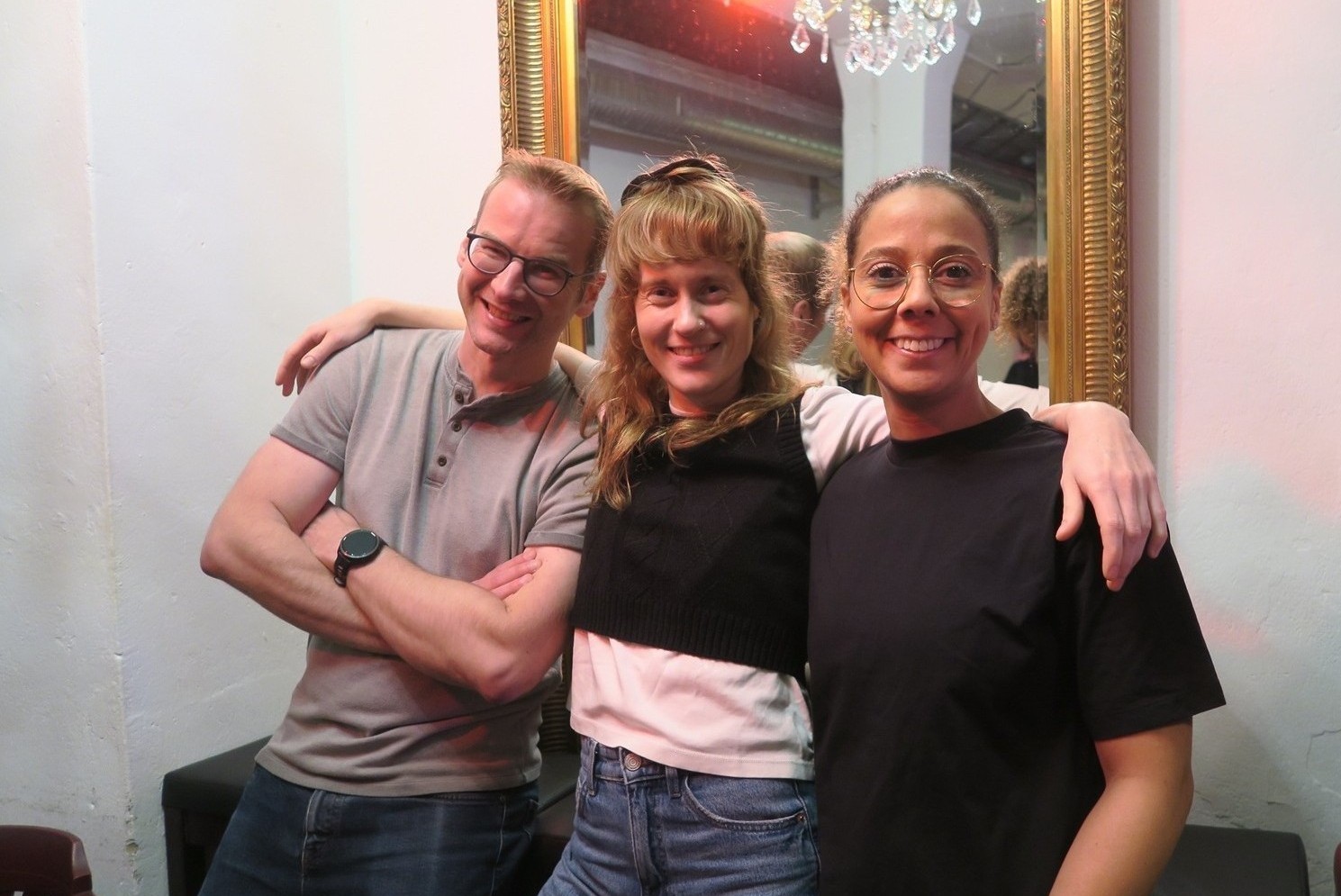 IMG_4993 - Kopie - Kopie