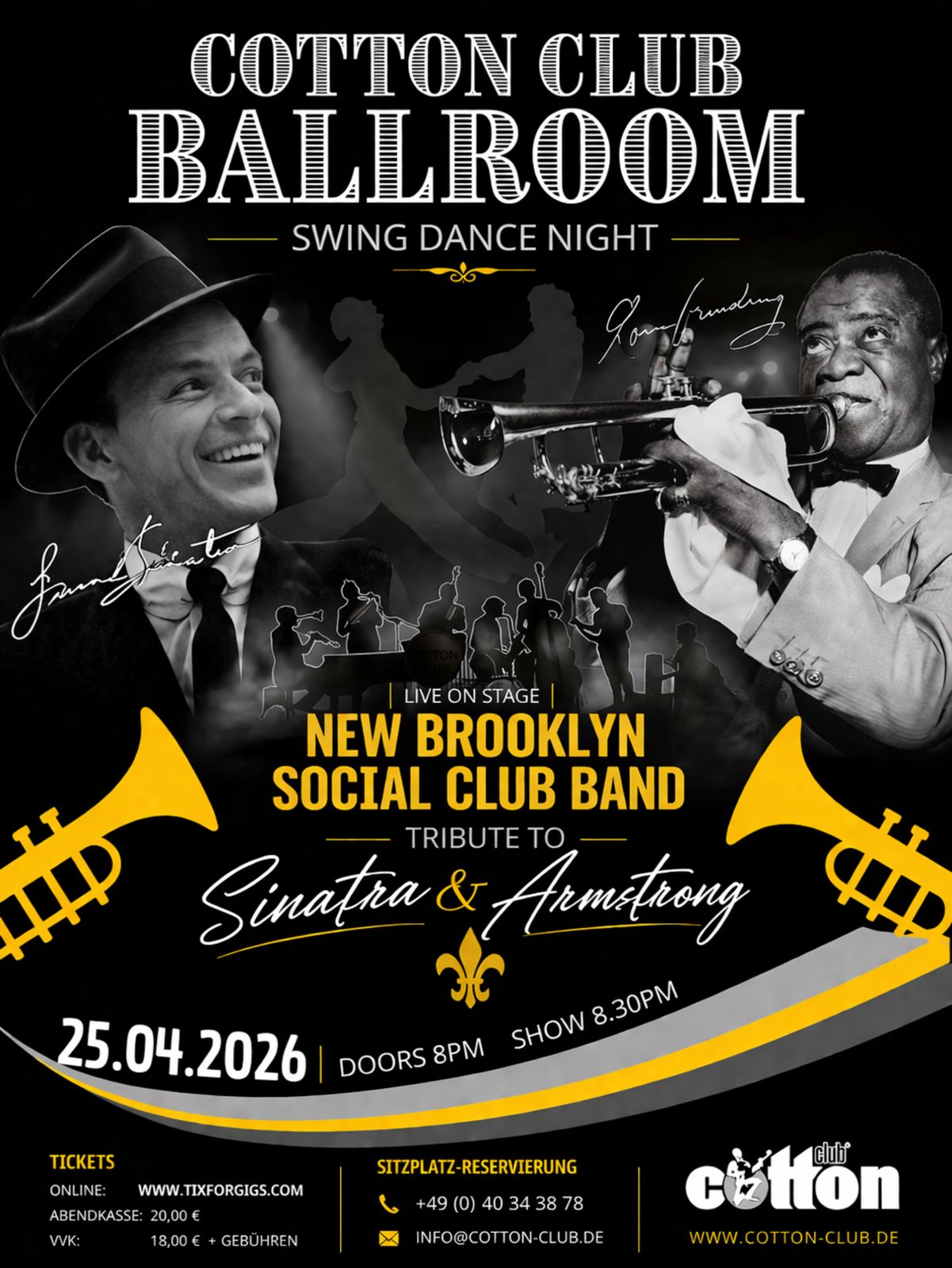 20260406_101529000_iOS